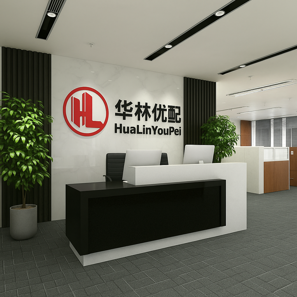 配先查-官网 输得憋屈！山东男篮遭杜锋爱将绝杀，陈林坚仅1分，高诗岩神操作